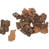 VBS Rindenartikel|Naturmaterialien>Rindenstücke