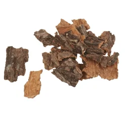 VBS Rindenartikel|Naturmaterialien>Rindenstücke