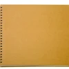 VBS Bullet Journal|Blanko Alben>Ringbuch-Album, 30,5 x 30,5 cm