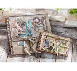 VBS Bullet Journal|Blanko Alben><noscript><img width=