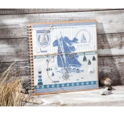 VBS Bullet Journal|Blanko Alben><noscript><img width=