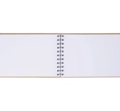 VBS Bullet Journal|Blanko Alben><noscript><img width=
