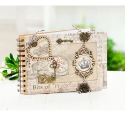 VBS Bullet Journal|Blanko Alben><noscript><img width=