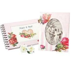 VBS Bullet Journal|Blanko Alben><noscript><img width=