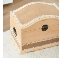 VBS Decoupage|Décopatch><noscript><img width=
