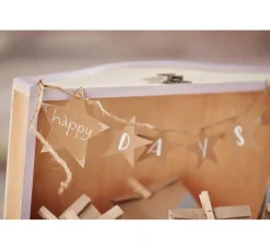 VBS Decoupage|Décopatch><noscript><img width=