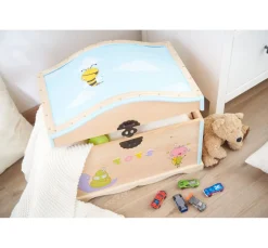 VBS Decoupage|Décopatch><noscript><img width=