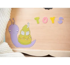 VBS Decoupage|Décopatch><noscript><img width=