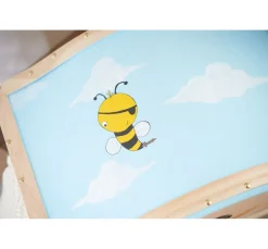 VBS Decoupage|Décopatch><noscript><img width=