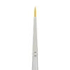 VBS Malen & Zeichnen|Pinsel>Rundpinsel "Easy Brush"