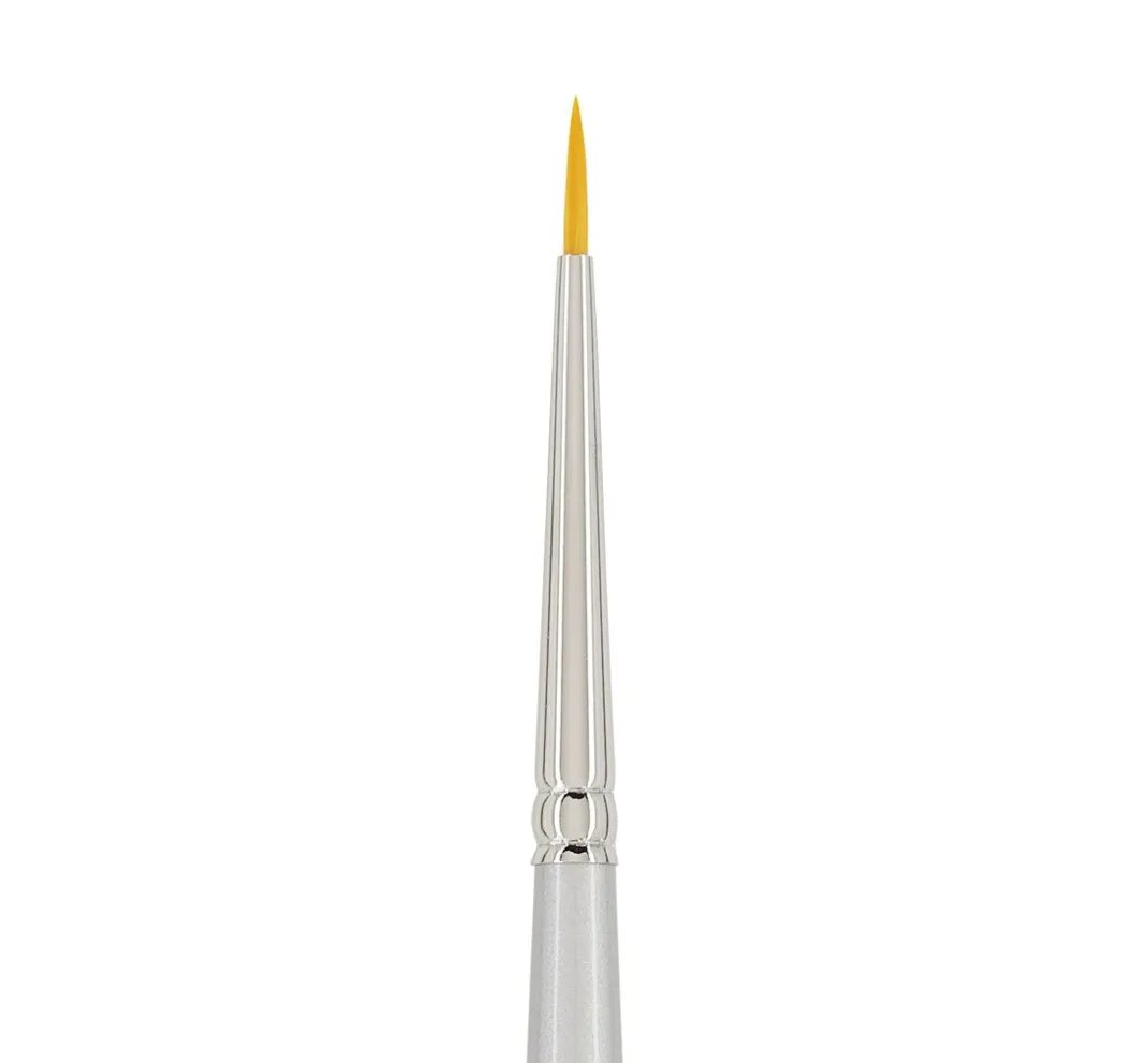 VBS Malen & Zeichnen|Pinsel>Rundpinsel "Easy Brush"