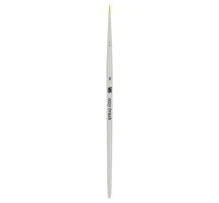VBS Malen & Zeichnen|Pinsel>Rundpinsel "Easy Brush"