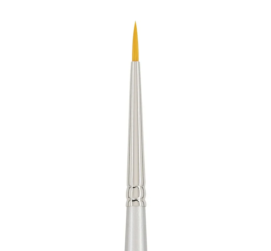 VBS Malen & Zeichnen|Pinsel>Rundpinsel "Easy Brush"