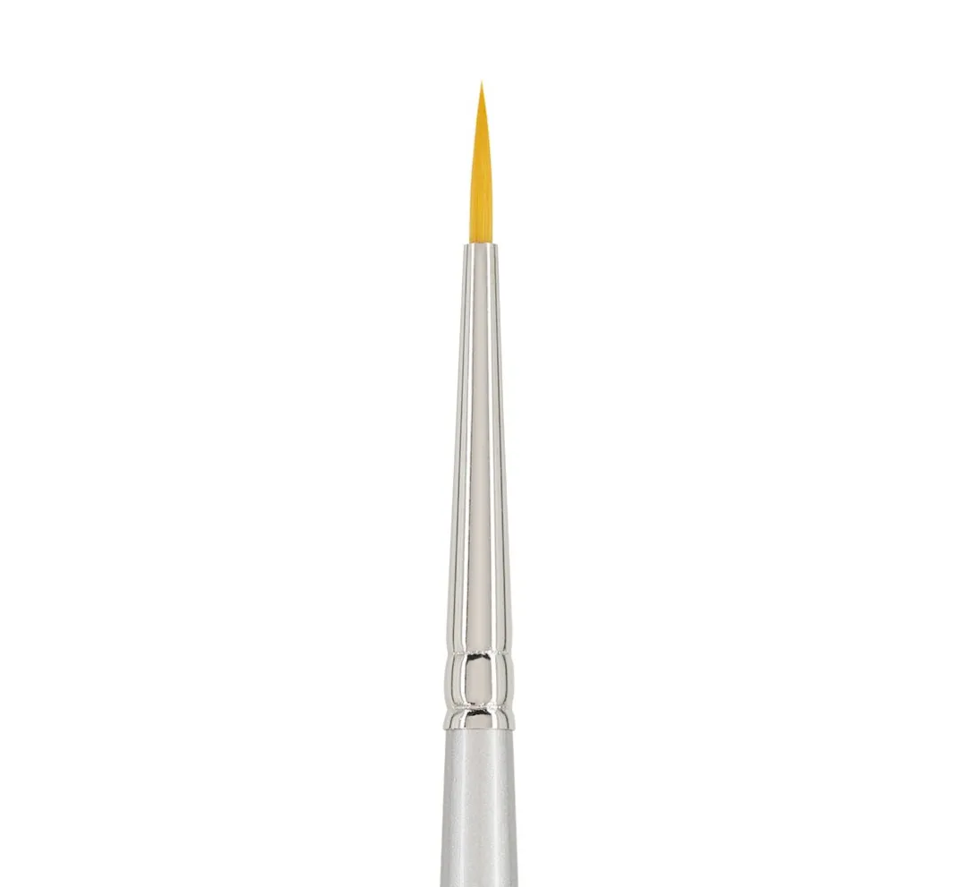 VBS Malen & Zeichnen|Pinsel>Rundpinsel "Easy Brush"