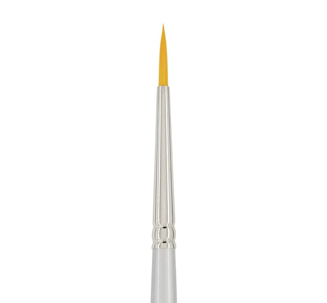 VBS Malen & Zeichnen|Pinsel>Rundpinsel "Easy Brush"