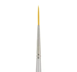 VBS Aquarell|Pinsel>Rundpinsel "Superfein", 3er-Set