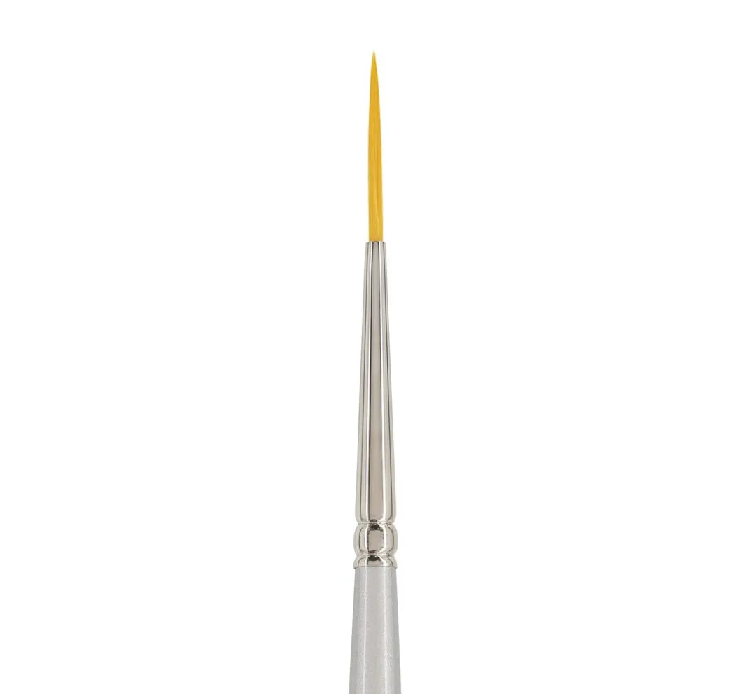 VBS Aquarell|Pinsel>Rundpinsel "Superfein", 3er-Set