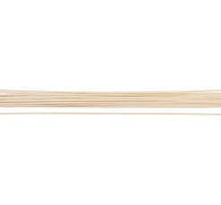 VBS Laubsägen|Holz, Mdf & Pappmaché>Rundstäbe, 50 cm
