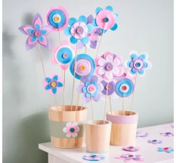 VBS Laubsägen|Holz, Mdf & Pappmaché><noscript><img width=