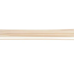 VBS Laubsägen|Holz, Mdf & Pappmaché><noscript><img width=
