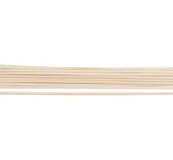 VBS Laubsägen|Holz, Mdf & Pappmaché><noscript><img width=