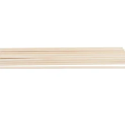 VBS Laubsägen|Holz, Mdf & Pappmaché><noscript><img width=