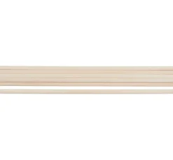 VBS Laubsägen|Holz, Mdf & Pappmaché><noscript><img width=