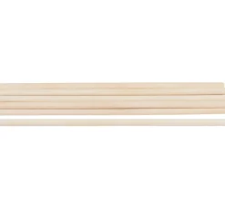 VBS Laubsägen|Holz, Mdf & Pappmaché><noscript><img width=