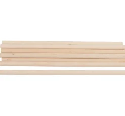 VBS Laubsägen|Holz, Mdf & Pappmaché><noscript><img width=