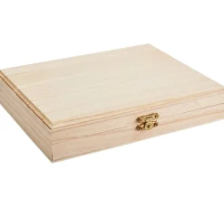 VBS Rundstricknadeln|Aufbewahrung>Rundstricknadelbox