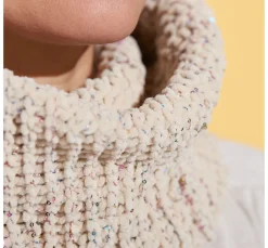 VBS Rundstricknadeln|Stricken>Rundstricknadel-Set "4 - 10 mm"