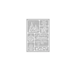 VBS Malschablonen|Schablonen><noscript><img width=