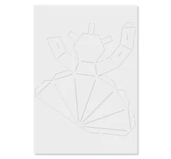 VBS Schachtel- & Dekoschablonen><noscript><img width=