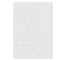 VBS Schachtel- & Dekoschablonen><noscript><img width=
