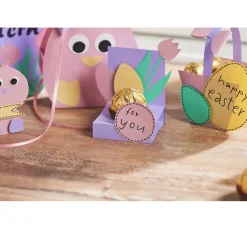 VBS Falten|Schachtel- & Dekoschablonen><noscript><img width=