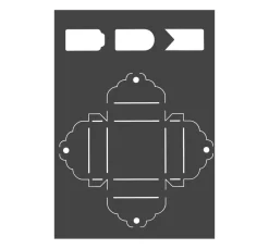 VBS Schachtel- & Dekoschablonen|Schablonen><noscript><img width=