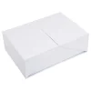 Kinder VBS Papier|Schachteln & Boxen>Schachtel