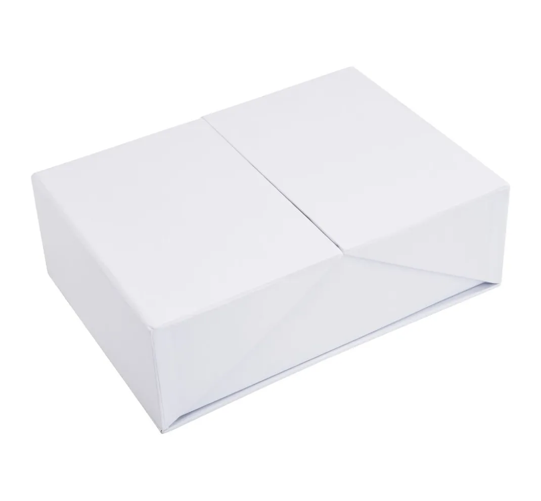 Kinder VBS Papier|Schachteln & Boxen>Schachtel