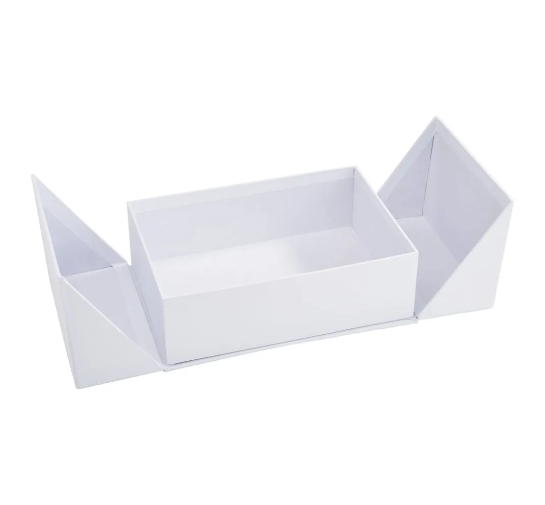 Kinder VBS Papier|Schachteln & Boxen>Schachtel