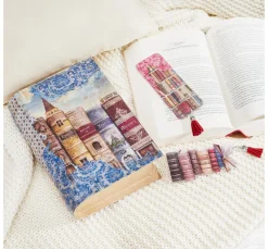 VBS Decoupage|Décopatch><noscript><img width=