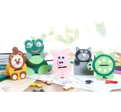 Kinder VBS Holz|Decoupage><noscript><img width=