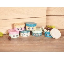 Kinder VBS Holz|Decoupage><noscript><img width=