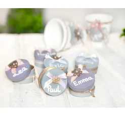 Kinder VBS Holz|Decoupage><noscript><img width=