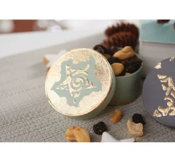 Kinder VBS Holz|Decoupage><noscript><img width=