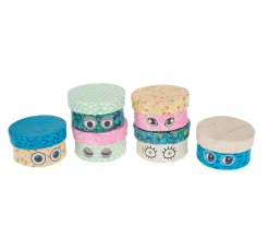 Kinder VBS Holz|Decoupage><noscript><img width=