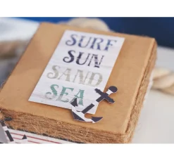 VBS Serviettentechnik|Decoupage><noscript><img width=