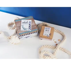 VBS Serviettentechnik|Decoupage><noscript><img width=