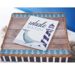 VBS Serviettentechnik|Decoupage><noscript><img width=