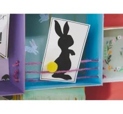 VBS Serviettentechnik|Decoupage><noscript><img width=