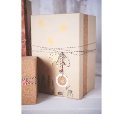 VBS Schachteln & Boxen|Schachteln><noscript><img width=
